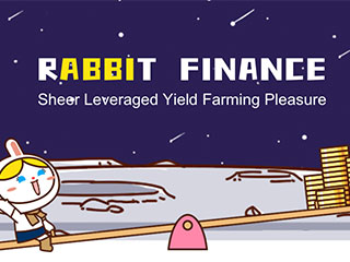 RabbitFinanceで稼ぐ方法